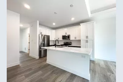 265 Regency Court #C, Wauconda, IL 60084 - Photo 10