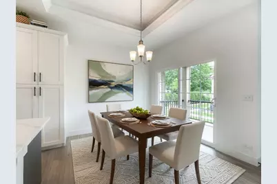 265 Regency Court #C, Wauconda, IL 60084 - Photo 6