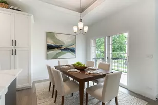 265 Regency Ct, Wauconda, IL 60084 - Photo 6