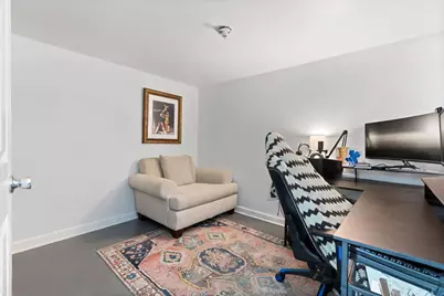 4844 N Harding Avenue, Chicago, IL 60625 - Photo 16