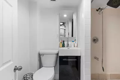 4844 N Harding Avenue, Chicago, IL 60625 - Photo 18
