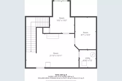 10751 163rd Place, Orland Park, IL 60467 - Photo 42