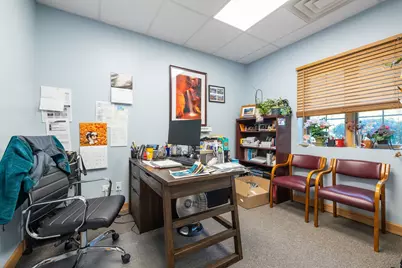 10751 163rd Place, Orland Park, IL 60467 - Photo 32