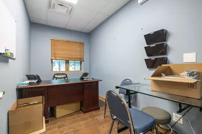 10751 163rd Place, Orland Park, IL 60467 - Photo 20
