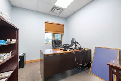 10751 163rd Place, Orland Park, IL 60467 - Photo 24