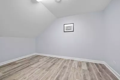 10751 163rd Place, Orland Park, IL 60467 - Photo 36