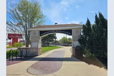 2937 N 74th Court, Elmwood Park, IL 60707 - Photo 22