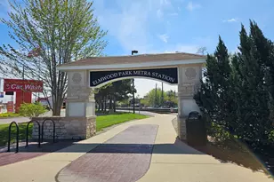 2937 N 74th Ct, Elmwood Park, IL 60707 - Photo 22