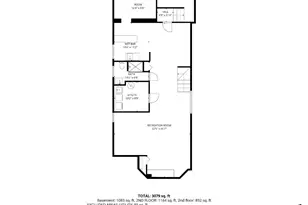 2937 N 74th Ct, Elmwood Park, IL 60707 - Photo 44