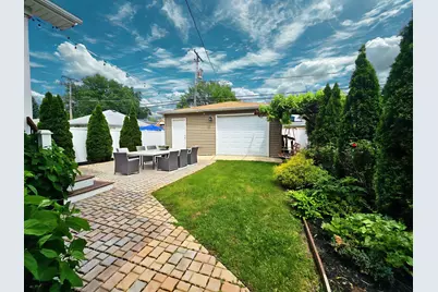 2937 N 74th Court, Elmwood Park, IL 60707 - Photo 20