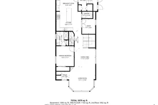 2937 N 74th Ct, Elmwood Park, IL 60707 - Photo 42