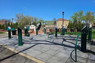2937 N 74th Ct, Elmwood Park, IL 60707 - Photo 34
