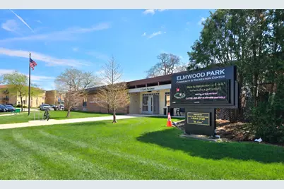 2937 N 74th Court, Elmwood Park, IL 60707 - Photo 28