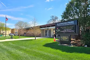 2937 N 74th Ct, Elmwood Park, IL 60707 - Photo 28
