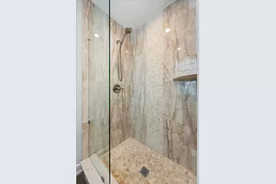 2937 N 74th Court, Elmwood Park, IL 60707 - Photo 10