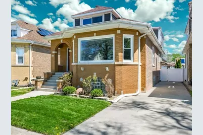 2937 N 74th Court, Elmwood Park, IL 60707 - Photo 2