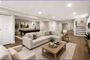 2937 N 74th Ct, Elmwood Park, IL 60707 - Photo 16