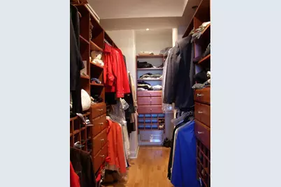 400 W Ontario Street #1403, Chicago, IL 60654 - Photo 12