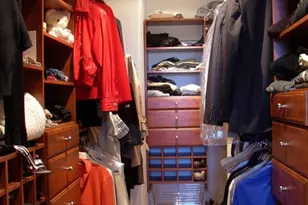 400 W Ontario St, Chicago, IL 60654 - Photo 12