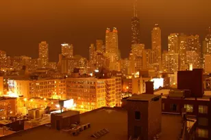 400 W Ontario St, Chicago, IL 60654 - Photo 20