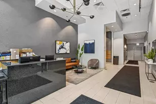 400 W Ontario St, Chicago, IL 60654 - Photo 2