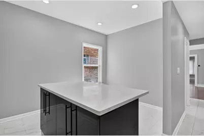 7715 S Eberhart Avenue, Chicago, IL 60619 - Photo 12