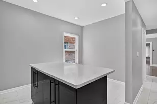 7715 S Eberhart Ave, Chicago, IL 60619 - Photo 12