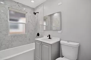 7715 S Eberhart Ave, Chicago, IL 60619 - Photo 14