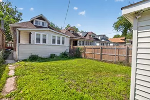 7715 S Eberhart Ave, Chicago, IL 60619 - Photo 38