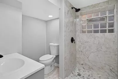 7715 S Eberhart Avenue, Chicago, IL 60619 - Photo 30