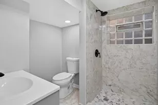 7715 S Eberhart Ave, Chicago, IL 60619 - Photo 30