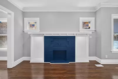 7715 S Eberhart Avenue, Chicago, IL 60619 - Photo 6