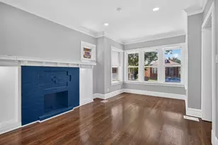 7715 S Eberhart Ave, Chicago, IL 60619 - Photo 4