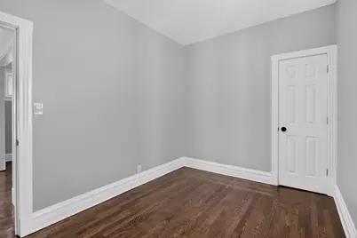 7715 S Eberhart Avenue, Chicago, IL 60619 - Photo 10