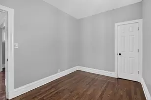 7715 S Eberhart Ave, Chicago, IL 60619 - Photo 10