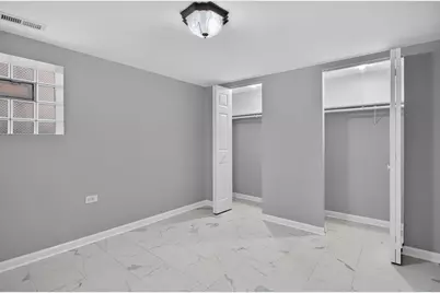7715 S Eberhart Avenue, Chicago, IL 60619 - Photo 32
