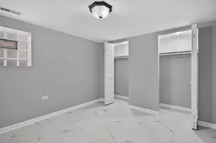 7715 S Eberhart Ave, Chicago, IL 60619 - Photo 32