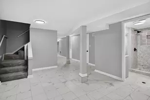 7715 S Eberhart Ave, Chicago, IL 60619 - Photo 26