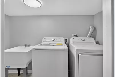 7715 S Eberhart Avenue, Chicago, IL 60619 - Photo 28