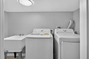 7715 S Eberhart Ave, Chicago, IL 60619 - Photo 28