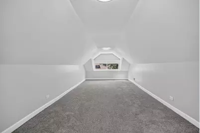 7715 S Eberhart Avenue, Chicago, IL 60619 - Photo 24