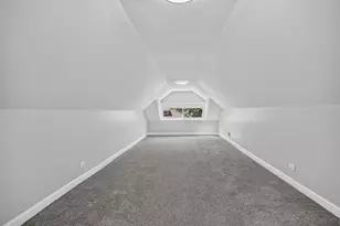 7715 S Eberhart Ave, Chicago, IL 60619 - Photo 24