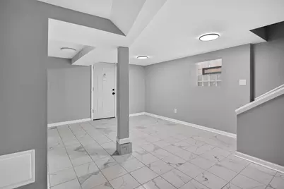 7715 S Eberhart Avenue, Chicago, IL 60619 - Photo 34