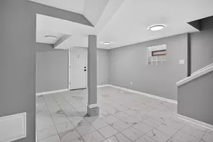 7715 S Eberhart Ave, Chicago, IL 60619 - Photo 34