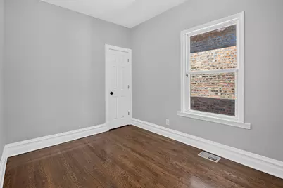 7715 S Eberhart Avenue, Chicago, IL 60619 - Photo 8