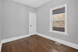 7715 S Eberhart Ave, Chicago, IL 60619 - Photo 8