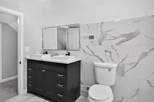 7715 S Eberhart Ave, Chicago, IL 60619 - Photo 22