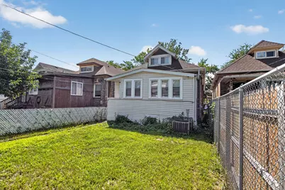 7715 S Eberhart Avenue, Chicago, IL 60619 - Photo 36