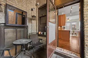 1345 W Greenleaf Ave, Chicago, IL 60626 - Photo 20