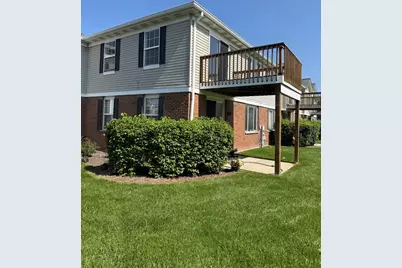 613 Legend Lane #20-4, McHenry, IL 60050 - Photo 4